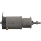 Jeep Willys 1942>49, Starter motor 6V