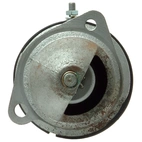 Chrysler Starter motor Marine 12V