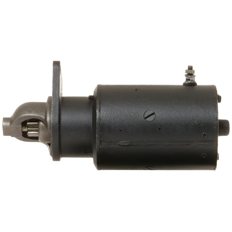 Chrys. Prestolite Marine Starter motor