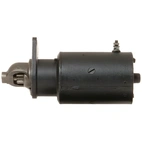 Chrys. Prestolite Marine Starter motor
