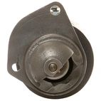 Chrys. Prestolite Marine Starter motor