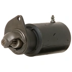 Chrys. Prestolite Marine Starter motor