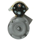 USA GM Delco Starter motor 12V