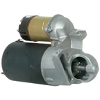 USA GM Delco Starter motor 12V