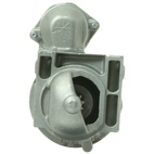 GM Delco Starter motor 12V