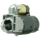 GM Delco Starter motor 12V