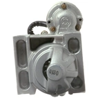 Starter motor ST-3510, Hi-Preform.G/R