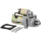 Starter motor ST-3510, Hi-Preform.G/R