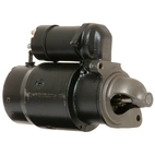 Ford USA Starter motor