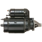 GM Ontario Starter motor