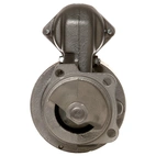GM Ontario Starter motor