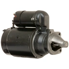 GM Ontario Starter motor
