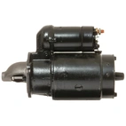 GM Delco Starter motor