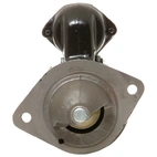 GM Delco Starter motor