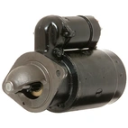 GM Delco Starter motor