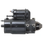 GM Starter motor