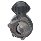 GM Starter motor