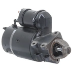 GM Starter motor