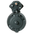 GM Cadillac Starter motor 12V