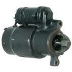 GM Cadillac Starter motor 12V
