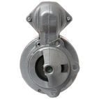 GM Delco starter motor DR 1107889