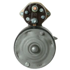 Chevrolet Starter motor 1958>69, 12V