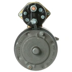 GM Delco Starter motor 10MT, Hi-Tork
