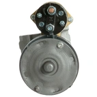 GM Delco Starter motor 10MT, HT
