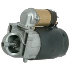 GM Delco Starter motor 10MT, HT