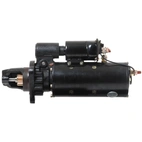 Caterpillar Starter motor 24V, 40MT