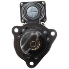 Caterpillar Starter motor 24V, 40MT