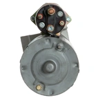 GM Diesel Starter motor 5.7L