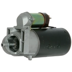 GM Diesel Starter motor 5.7L
