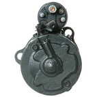 Clark starter motor 12V, 30MT