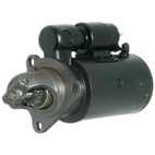 Clark starter motor 12V, 30MT