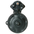 Allis Chalmers Starter motor 12V