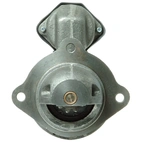 Clark Truck Starter motor 12V