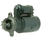 Clark, Starter motor 12V, 10MT