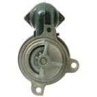 Clark Truck Starter motor 12V, 10FT