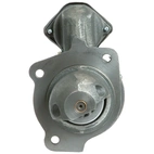 Hyster Truck, Starter motor 12V, 20MT