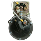 Caterpillar Starter motor 24V, 50MT