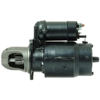 Hyster Truck Starter motor 12V-10MT