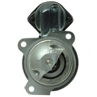 Hyster Truck Starter motor 12V-10MT