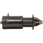 Prestol. Starter motor PL 46-911