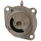 Prestol. Starter motor PL 46-911