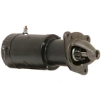 Prestol. Starter motor PL 46-911