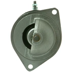 Mercruiser Marine Starter motor.