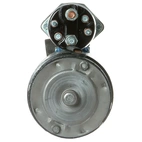 GM Diesel 4x4 Starter motor