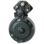 GM Starter motor