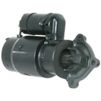 GM Starter motor